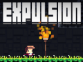 Spil Expulsion
