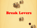 Spil Break Lovers