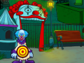 Spil Doomed Park
