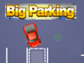 Spil Big Parking