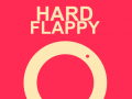 Spil Hard Flappy