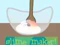 Spil Slime Maker