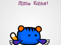 Spil Slime Editor