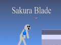 Spil Sakura Blade 