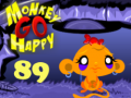 Spil Monkey Go Happy Stage 89