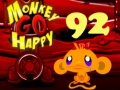 Spil Monkey Go Happy Stage 92