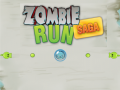 Spil Zombie Run Saga