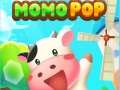 Spil Momo Pop