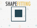 Spil Shape Fitting
