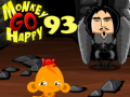 Spil Monkey Go Happy Stage 93