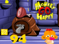 Spil Monkey Go Happy Stage 94