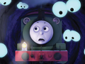 Spil Thomas and friends: Look Out, They’re All About 