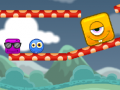 Spil Transforming Blockies