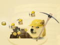 Spil Dogeminer 2