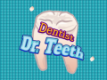 Spil Dentist Dr. Teeth