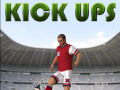 Spil Kick Ups