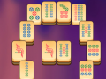 Spil Mahjong frenzy