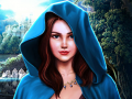 Spil Crystal of Sorrow