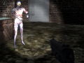 Spil Zombie Match 