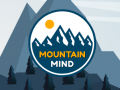 Spil Mountain Mind