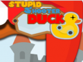 Spil Stupid Shooter Duck