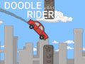 Spil Doodle Rider