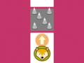 Spil Tap Touch Run