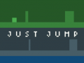 Spil Just Jump