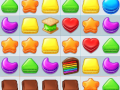 Spil Cookie Jam