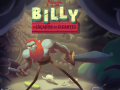 Spil Billy o Cacador de Gigantes  