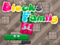 Spil Blocks Family