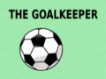 Spil The Goalkeeper 