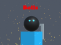 Spil Bolls