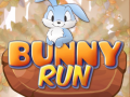 Spil Bunny Run