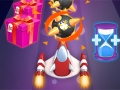 Spil Extreme Craft