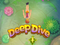 Spil Deep Dive