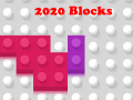 Spil 2020 Blocks