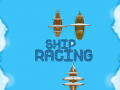 Spil Ship Racing 