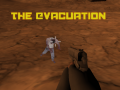 Spil The Evacuation