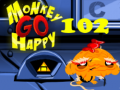 Spil Monkey Go Happy Stage 102