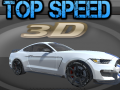 Spil Top Speed 3D