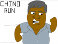 Spil Chino Run