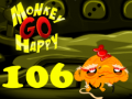 Spil Monkey Go Happy Stage 106