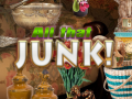 Spil All That Junk