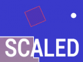 Spil Scaled
