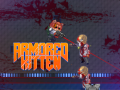 Spil Armored Kitten