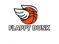 Spil Flappy Dunk