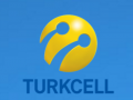 Spil Turkcell