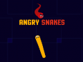 Spil Angry Snakes
