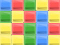 Spil Bricks